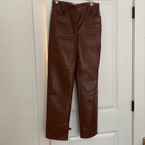 Aritzia Melina Pant